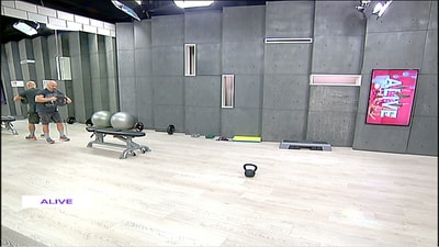Episode 147