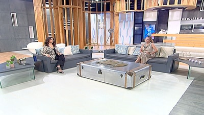 Ghada Salameh - Psychosocial development of children in crises
