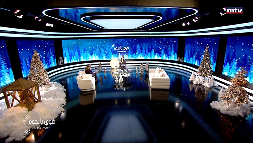 Telethon