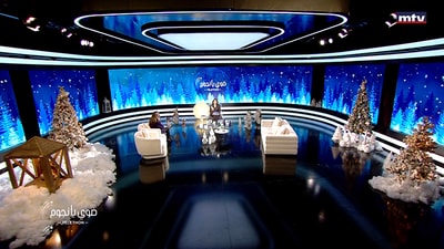 Telethon