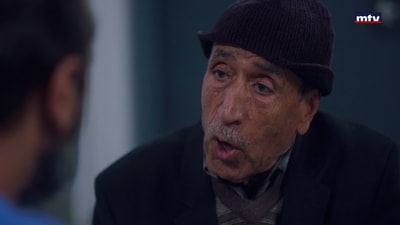 Episode 04