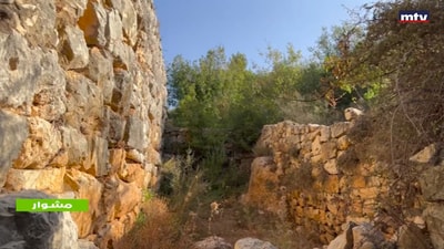 Trip To Hardin - Part 5