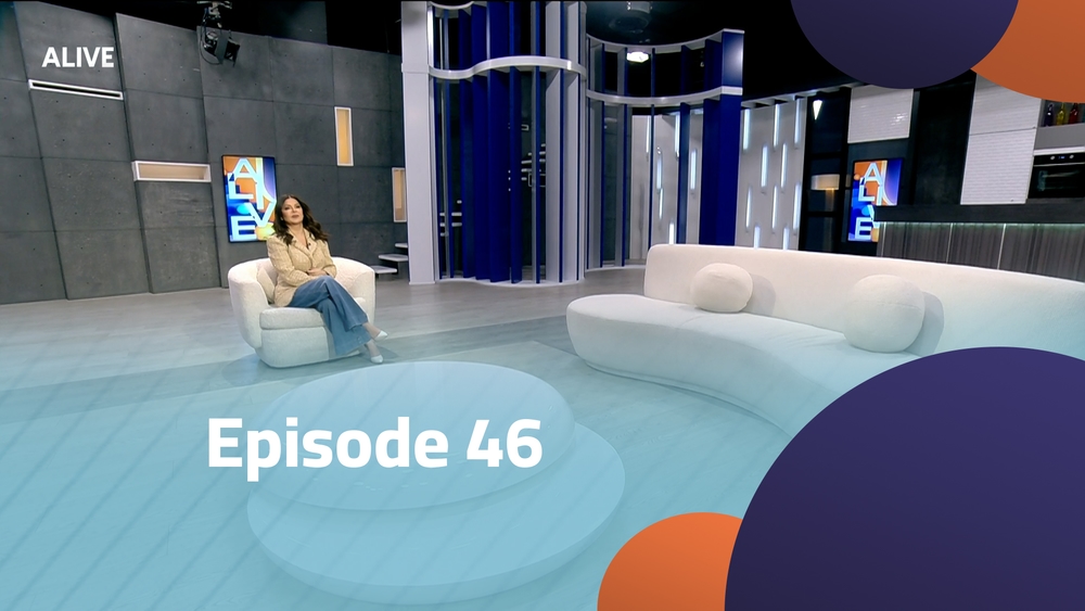 Episode 46
