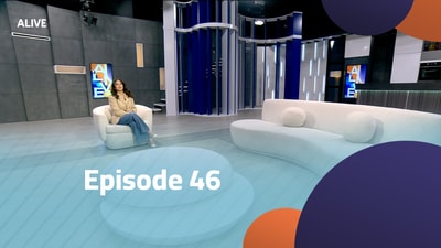 Episode 46
