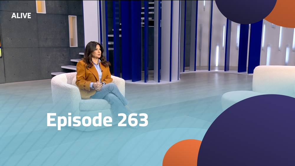Episode 263