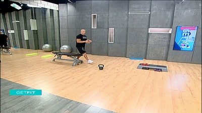 Episode 46