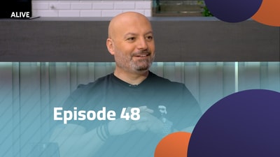 Episode 48