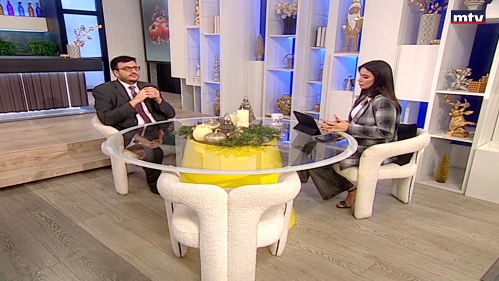 Dr. Jean-Jacques Yaacoub - Joint injections