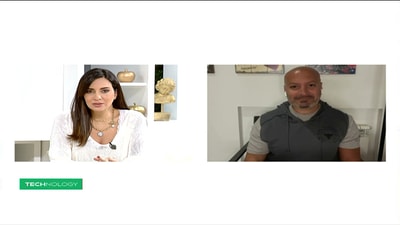 Episode 44