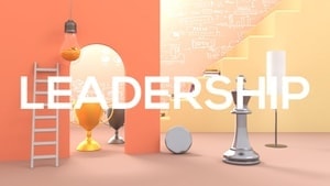 Leadership