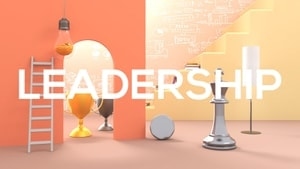Leadership