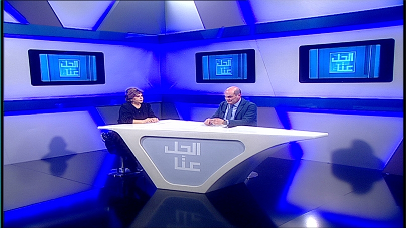 01 نيسان 2022