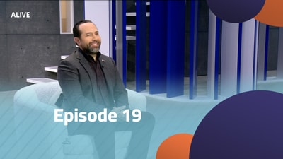 Episode 19