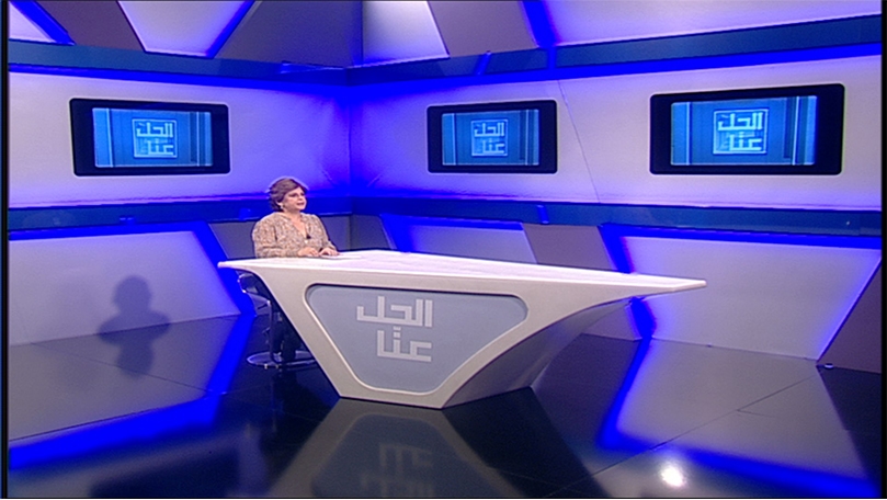 10 آذار 2022