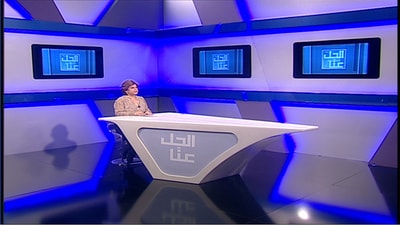 10 Mar 2022