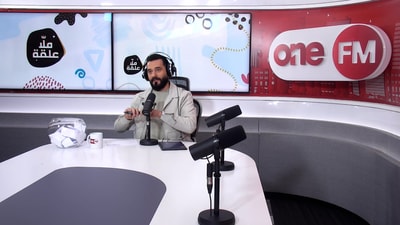 Episode 39