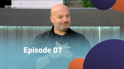 Episode 07