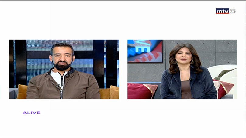 رافاييل رحمة - الميتا بعيني - شهيد خميس - فوز جديد للبنان في رياضة التايكواندو