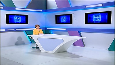 31 Aug 2021