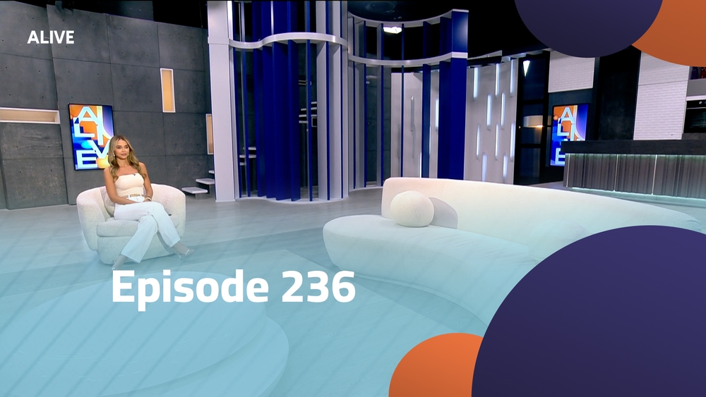 Episode 236