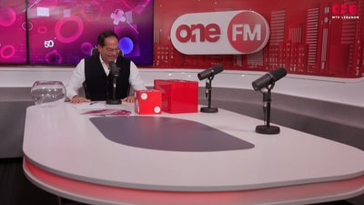 Episode 17