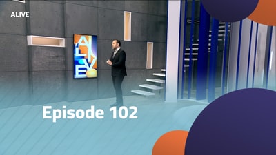Episode 102