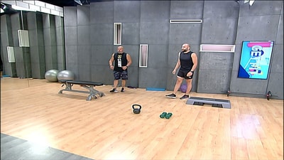 Episode 97