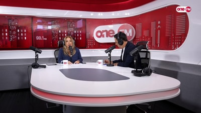 Annabella Hilal - Shoukran Mortaja - Toni Issa