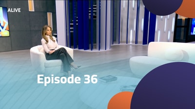 Episode 36
