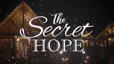 The Secret Hope