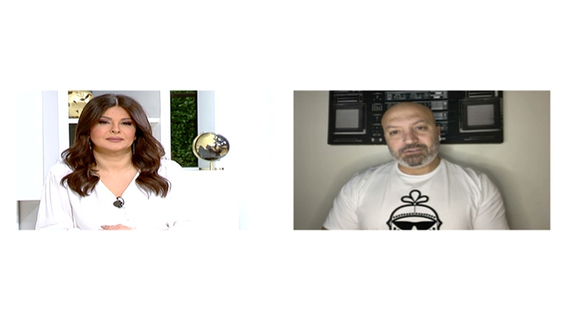 الحلقة 05