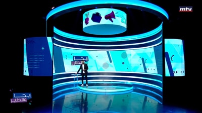 Episode 22