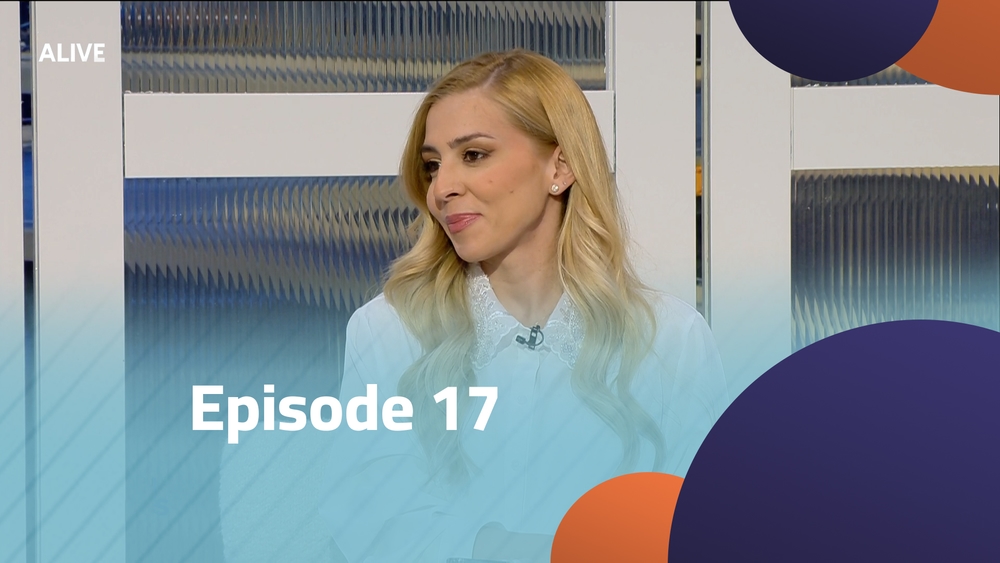 Episode 17