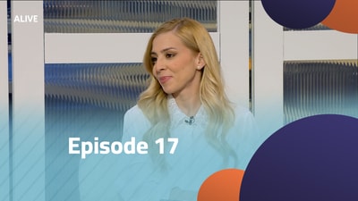 Episode 17