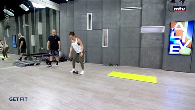 Episode 48