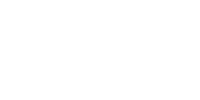 إنت و حظك
