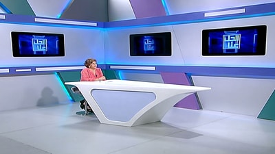17 Sep 2021