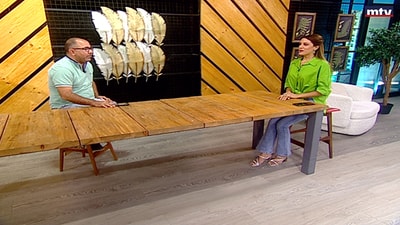 Viewers Questions