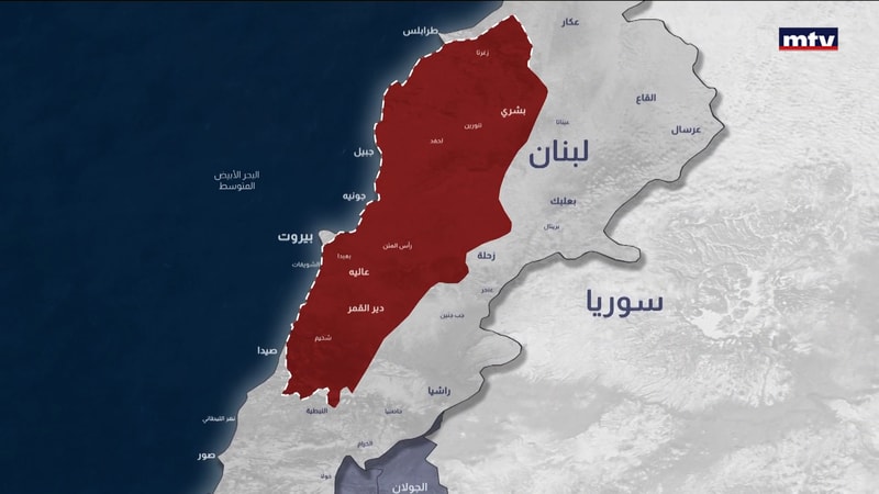 النشرة الكاملة