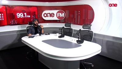 Episode 06