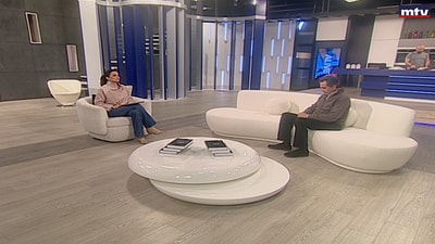 Ahmad Abou Zeid - Fine artist