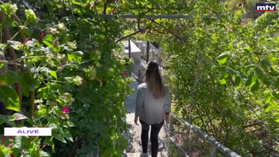 A trip to Cyprus - Part 7