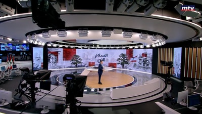 24 May 2026