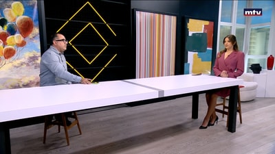 Viewers Questions