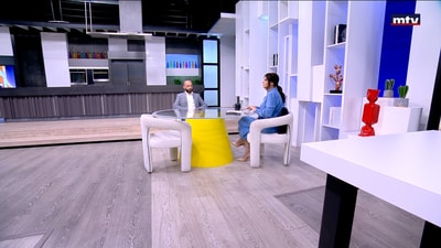 Dr. Elie Helou - Urinary Tract Stone Problems
