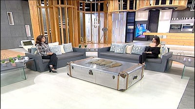 Daniel Kozah