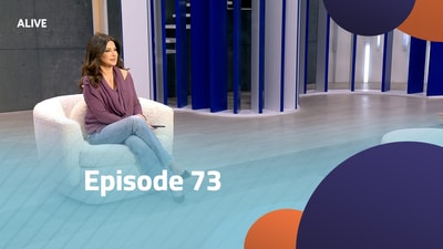 Episode 73