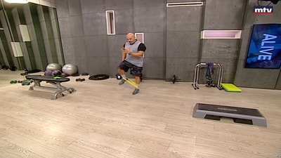 Episode 238