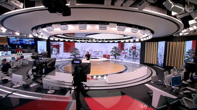 25 Jul 2026