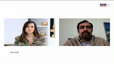 Dr Jad Wehbe - Types of Comfort